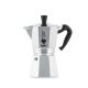 Bialetti MOKA EXPRESS 6TZ
