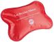 Macom Boule elettrico 360 W Rosso