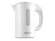 Kenwood JKP250 bollitore elettrico 0,5 L 650 W Bianco