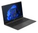 HP 255 G10 AMD Ryzen™ 5 7530U Computer portatile 39,6 cm (15.6