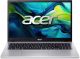 Acer Aspire Go 15 AG15-71P-76PM Intel® Core™ i7 i7-13620H Computer portatile 39,6 cm (15.6