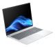 HP EliteBook 8 G1i Next Gen AI PC Wolf Pro Security Edition Copilot+ PC Intel Core Ultra 7 256V Computer portatile 40,6 cm (16