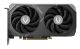Zotac GAMING GeForce RTX 5060 Ti Twin Edge OC NVIDIA 8 GB GDDR7