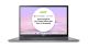 Acer Chromebook Plus 515 CB515-2H-34ZU Laptop con IA Google, 15.6