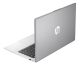 HP 240 14 inch G10 Notebook PC Intel® Core™ i5 i5-1334U Computer portatile 35,6 cm (14
