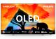 Philips Ambilight TV 55OLED769 55