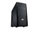 Cooler Master CM Force 500 Midi Tower Nero