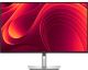 DELL Pro Plus P3225QE LED display 80 cm (31.5