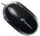 Techmade TM-2023 mouse Ufficio Ambidestro USB tipo A Ottico 800 DPI