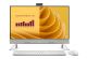 DELL EC27250 Intel Core 7 150U 68,6 cm (27