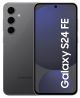 Samsung Galaxy S24 FE Enterprise Edition 17 cm (6.7