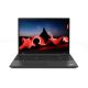 Lenovo ThinkPad T16 Gen 2 (AMD) AMD Ryzen™ 7 PRO 7840U Computer portatile 40,6 cm (16