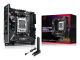 ASUS ROG STRIX B850-I GAMING WIFI AMD B850 Socket AM5 mini ITX