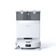 Ecovacs DEEBOT T30C Senza sacchetto Bianco