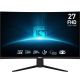 MSI G27C3F Monitor PC 68,6 cm (27