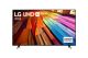 LG UHD 65UT80003LA TV 165,1 cm (65