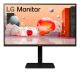 LG 27BA550-B Monitor PC 68,6 cm (27