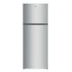 Haier HPR5718DNMX Libera installazione 464 L D Acciaio inox