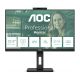 AOC 24P3QW Monitor PC 60,5 cm (23.8