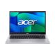 Acer Extensa 15 EX215-57-71FU Intel® Core™ i7 i7-13620H Computer portatile 39,6 cm (15.6