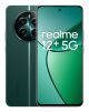 realme 12+ 16,9 cm (6.67