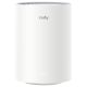 Cudy M3600 Dual-band (2.4 GHz/5 GHz) Wi-Fi 7 (802.11be) Bianco 3 Interno