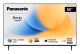 Panasonic Smart TV FULL ARRAY LED UHD 4K 55