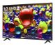 LG UHD AI 65UA74006LB TV webOS Serie UA74 65'' 4K, α7 Gen8, HDR10, 20W, 3 HDMI con Game Optimizer, Smart TV WebOS 2025