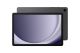 Samsung Galaxy Tab A9+ (11