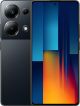 POCO M6 Pro 16,9 cm (6.67