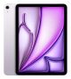 Apple iPad Air 11'' Wi-Fi 128GB Viola