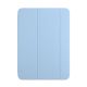 Apple Smart Folio per iPad (A16) - Blu cielo