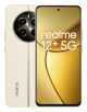 realme 12+ 16,9 cm (6.67
