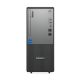 Lenovo ThinkCentre neo 50t Gen 5 Intel® Core™ i7 i7-14700 32 GB DDR5-SDRAM 1 TB SSD Windows 11 Pro Tower PC Nero