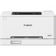 Canon LBP647Cdw A colori 1200 x 1200 DPI A4 Wi-Fi