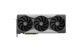 Zotac GAMING GeForce RTX 4070 Ti SUPER SOLID OC NVIDIA 16 GB GDDR6X