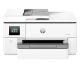 HP OfficeJet Pro 9720e Wireless All-in-One Colore Stampante, Stampa fronte/retro; fotocopiatrice, scanner