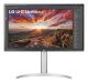 LG 27UP850K-W.AEU monitor Monitor PC 68,6 cm (27