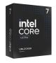 Intel Core Ultra 7 265F processore 30 MB Cache intelligente Scatola
