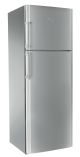 Hotpoint Ariston ENTMH 19221 FW Doppia porta