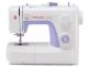 SINGER Simple Macchina da cucire automatica Elettrico