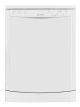 Indesit DFG 15B1 IT Libera installazione 13 coperti