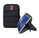 Techmade MA-058-7MIL custodia per tablet 20,1 cm (7.9