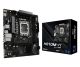 Asrock H810M-H Intel H810 LGA 1851 (Socket V1) micro ATX