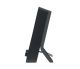 Logitech 980-001295 altoparlante Nero Con cavo e senza cavo 5 W