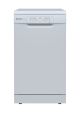 Candy Brava CDPH 2L1049W-01 Libera installazione 10 coperti E