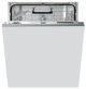 Hotpoint Ariston Lavastoviglie da incasso LTF 8B019 C EU