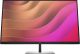 HP Monitor E32k G5 4K USB-C
