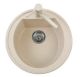 Plados Harmony 51.10 Microultragranit