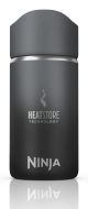 Ninja DW1203EUUKBK tazza da viaggio 300 ml Nero